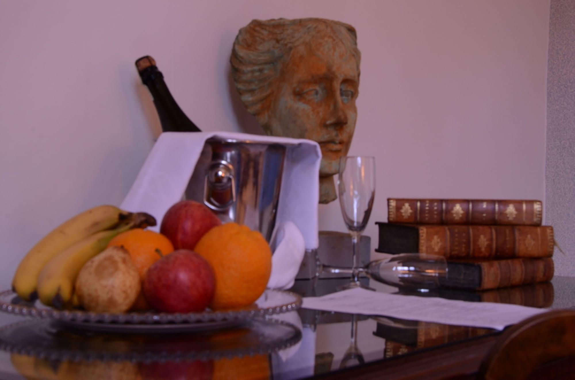 Waterford Castle Hotel & Golf Resort Ballinakill  Екстериор снимка