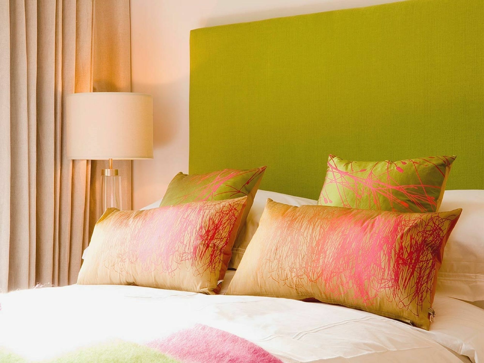 Waterford Castle Hotel & Golf Resort Ballinakill  Екстериор снимка